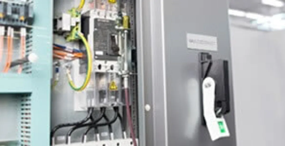 lightning surge protection service with electrical panel protection installed by licensed electricians in Orange, CA
